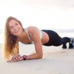 Sophrologie et yoga : la combinaison parfaite pour élever votre état de conscience
