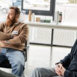 Hypnose et alcoolisme : une approche complémentaire pour avancer Séance d’accompagnement thérapeutique pour une personne engagée dans un parcours de sortie de l’alcoolisme.